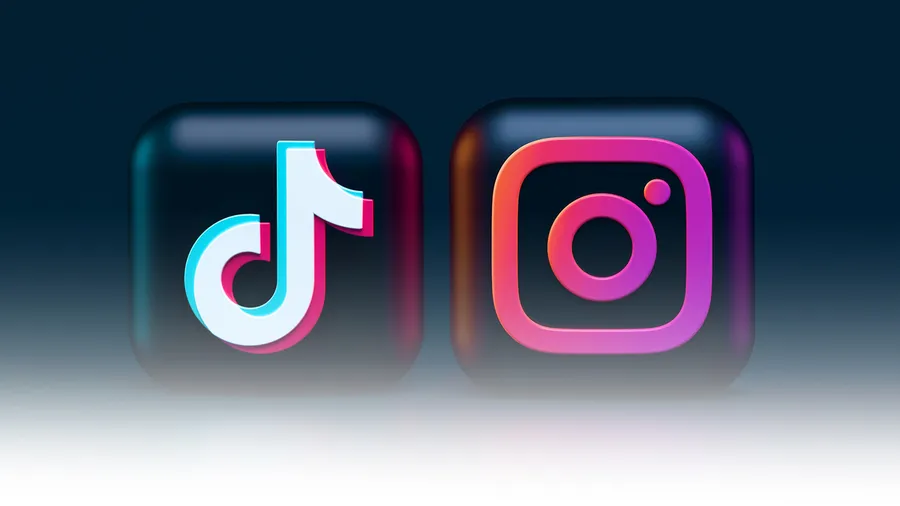 Instagram and TikTok for businesses: How online retailers can capitalise on the 5 latest Instagram Reels and TikTok trends for themselves and their products