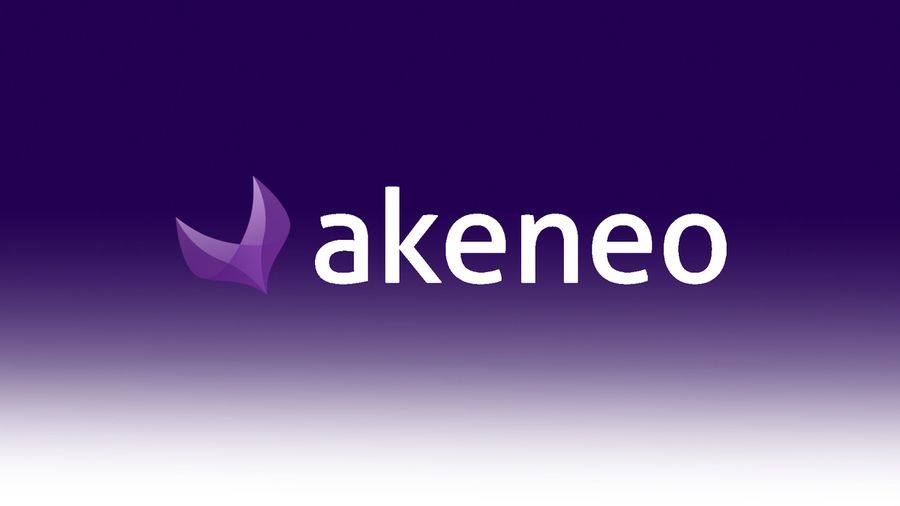 Akeneo – Was ist Akeneo, Installation & Alternativen