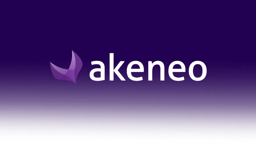 Akeneo - What is Akeneo, installation & alternatives