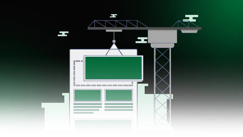 Shopify Page Builder: Die besten Landingpage-Apps für Ihren Shopify-Shop