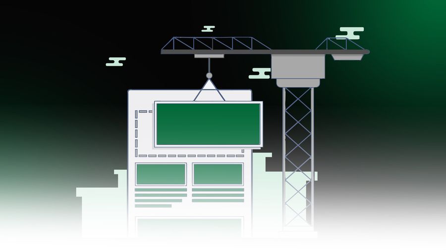 Shopify Page Builder: Die besten Landingpage-Apps für Ihren Shopify-Shop