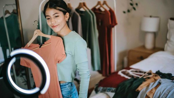 Social Selling: Ob B2B oder B2C – So sprechen Sie Ihre potenzielle Kundschaft in den sozialen Medien an