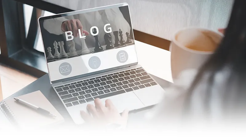 Shopify: Eigenes Theme entwickeln oder fertige Shopify Templates nutzen? Wir helfen bei der Entscheidung