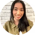 Linda Dao