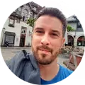 Daniel Gross