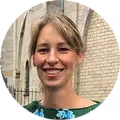 Susanne Wechsler