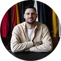 Maksim Telkov