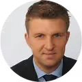 Dr. Florian Englmaier