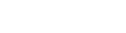 xentral logo