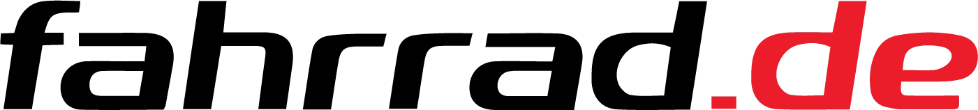 fahrrad.de logo