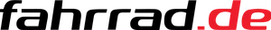 fahrrad.de logo