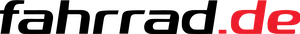 fahrrad.de logo