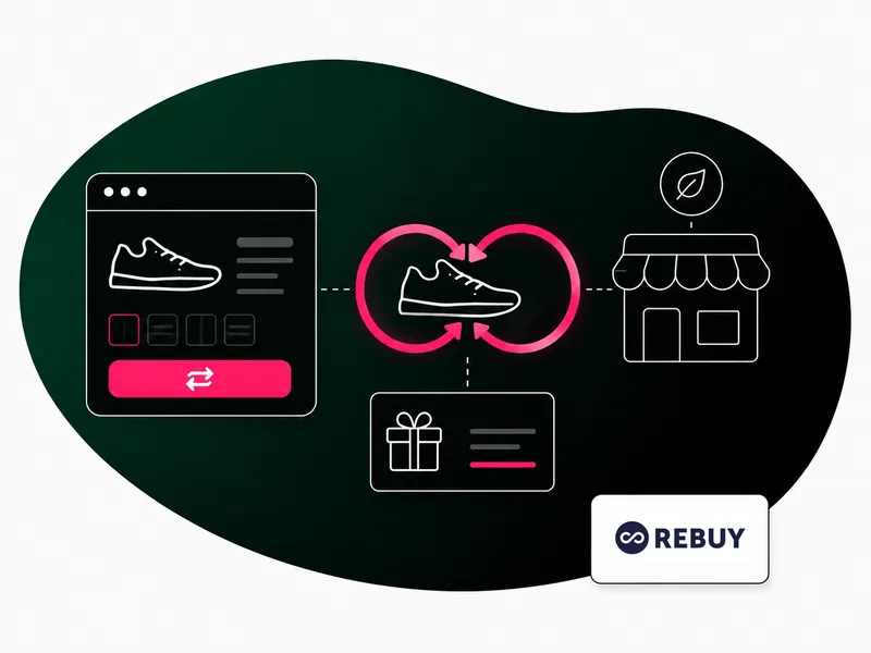 rebuy