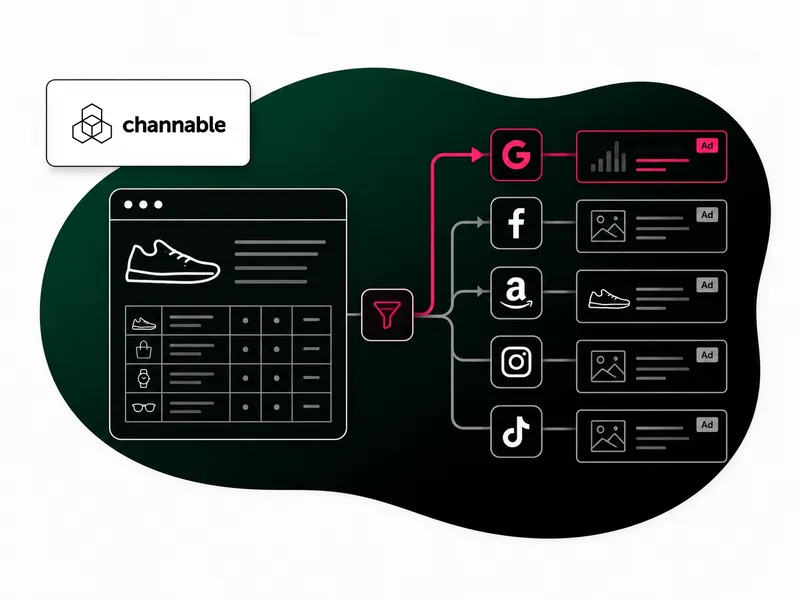 channable