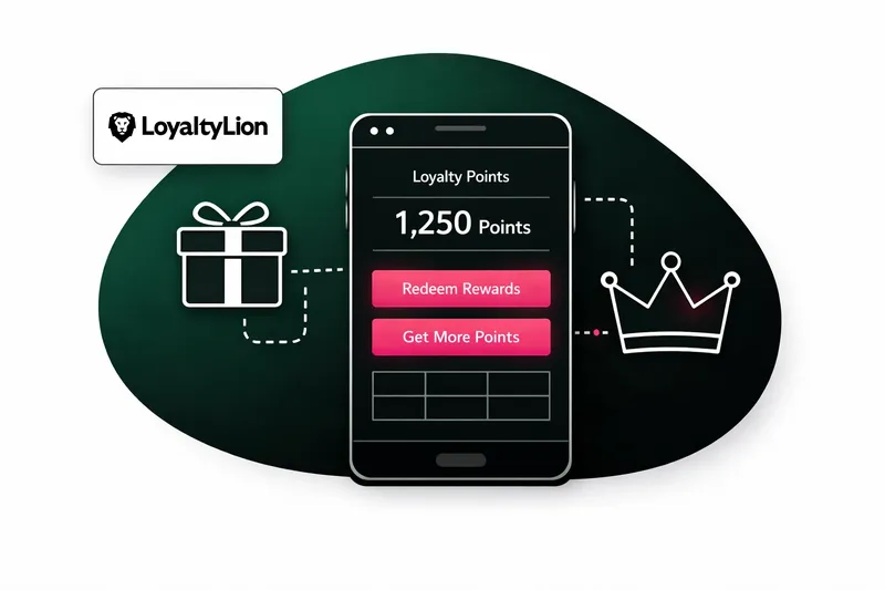 loyaltylion