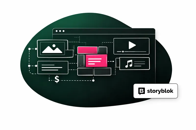 storyblok
