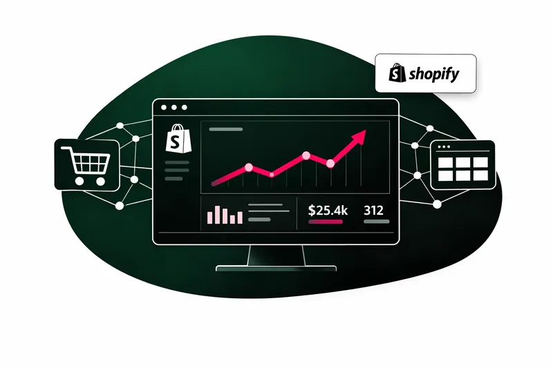shopify