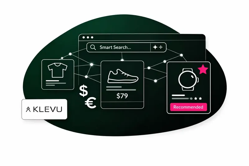 klevu