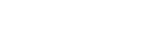 storyblok