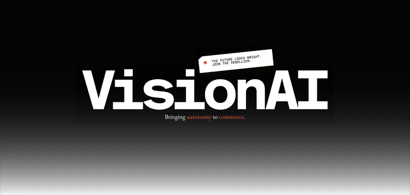VisionAI & Shopify: So transformieren Sie Ihre E-Commerce-Strategie mit fortschrittlicher KI-Technologie!