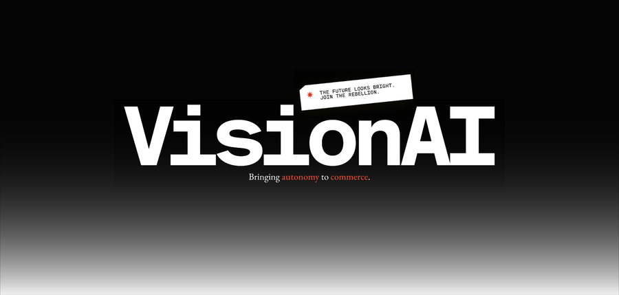 visionai-shopify