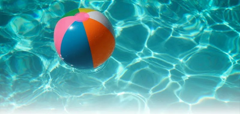 9 Marketing-Tipps gegen das Sommerloch: Wie Sie die ruhigeren Monate gezielt nutzen