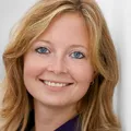 Anne van Hout, Head of IT & Digital Operations Coeur de Lion
