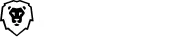 LoyaltyLion