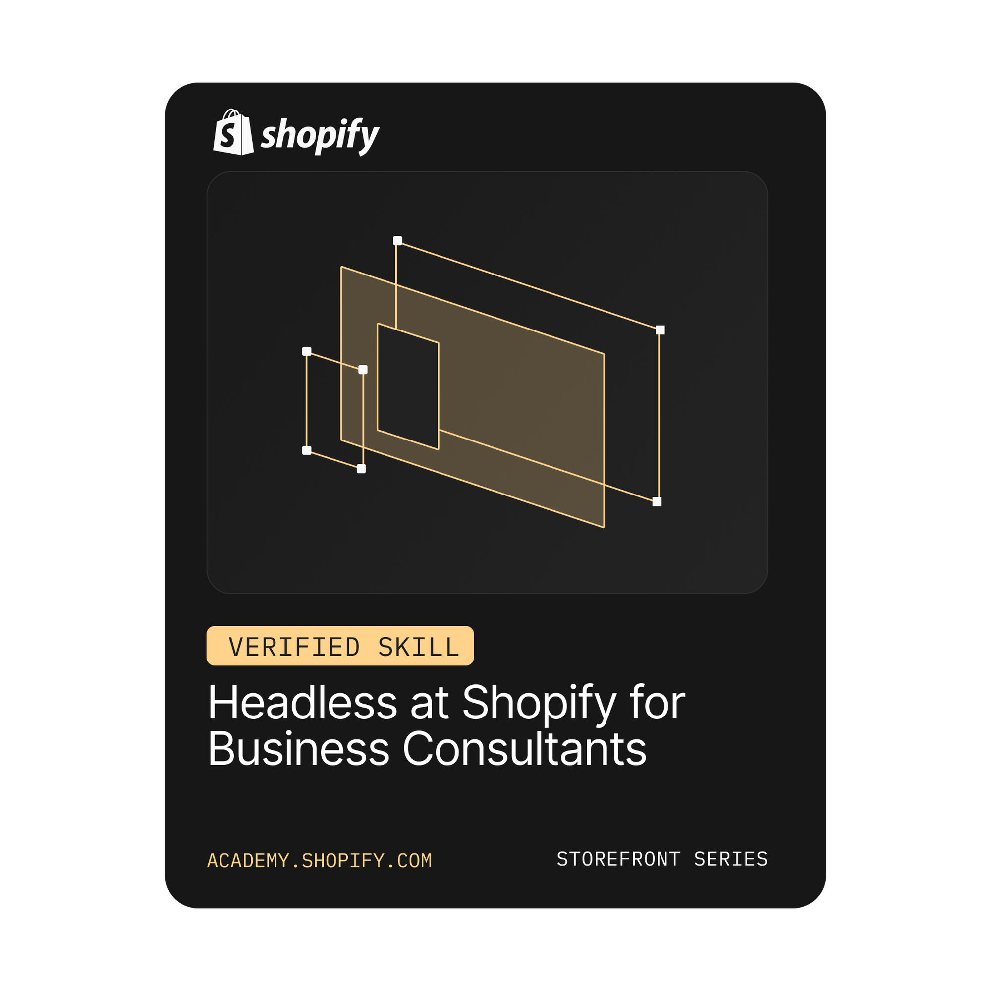 headless-at-shopify-for-business-consultants