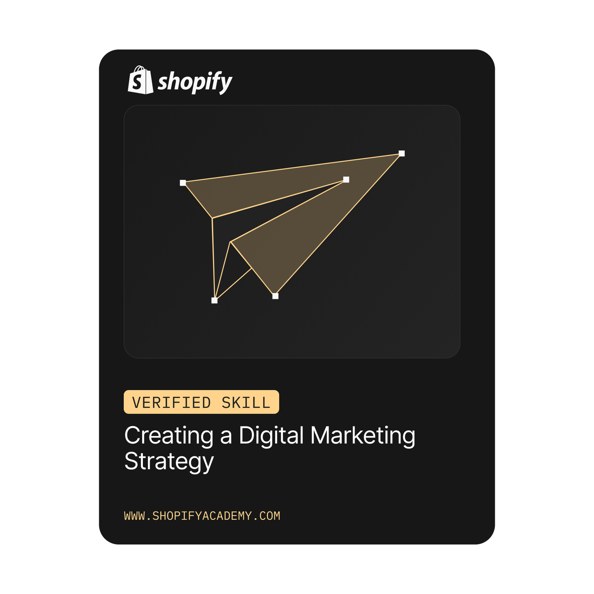 creating-a-digital-marketing-strategy