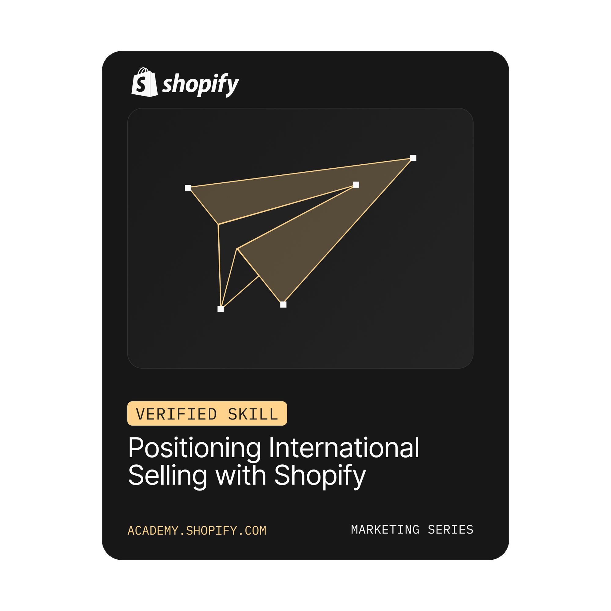 positioning-internationsl-selling-with-shopify