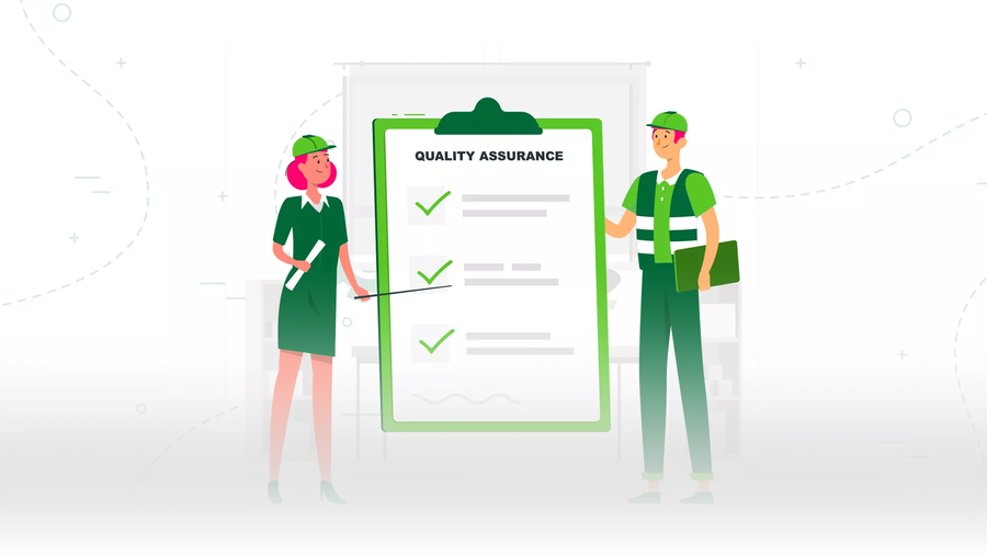 Retain customers and increase sales with QA testing in e-commerce