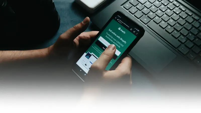 A/B-Test: Tipps für Online-Händler + Beispiel