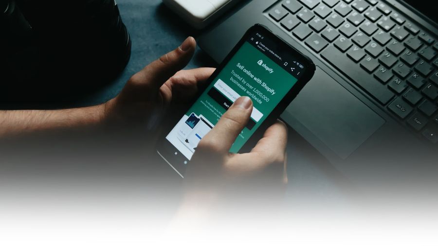 A/B testing: tips for online retailers + example