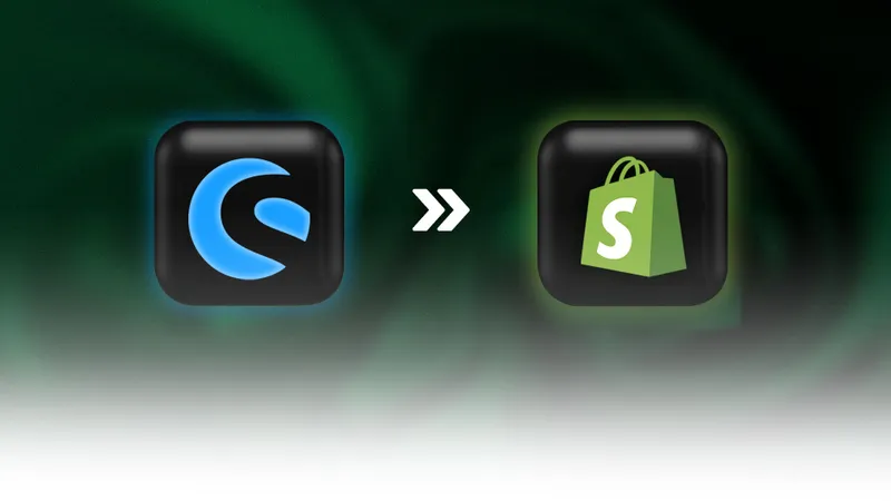 Shopify oder Shopware? Die wichtigsten unterschiede beider Shopsysteme im Vergleich