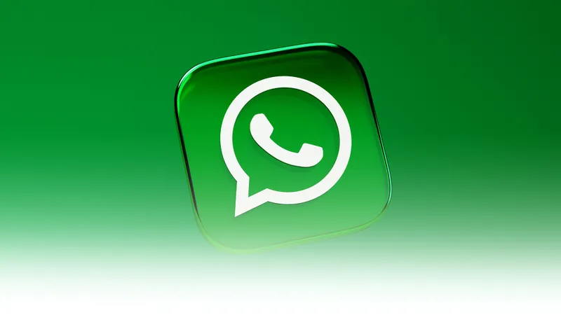 WhatsApp Marketing: Strategien, Vorteile und Tipps für E-Commerce