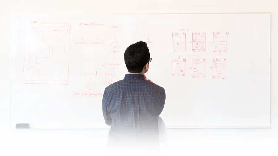 Subpages that every e-commerce website needs: Does your store have all 12?