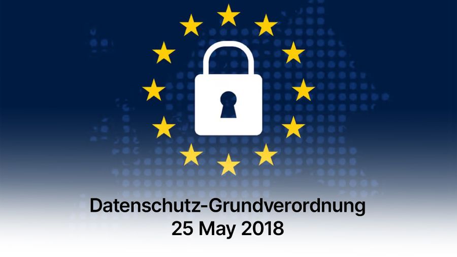 Shopify DSGVO - Das sollten Sie beim Erstellen der Datenschutzerklärung für Ihren Shopify Shop beachten