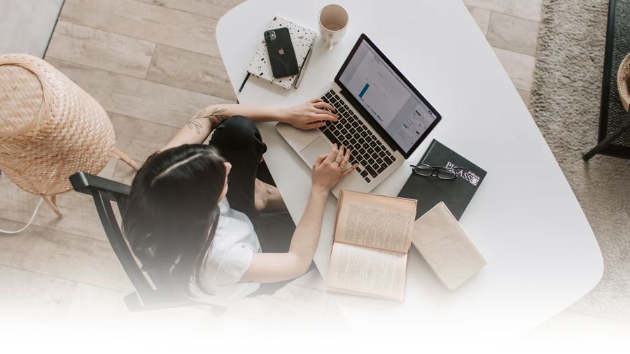 PIM – Was ist das?