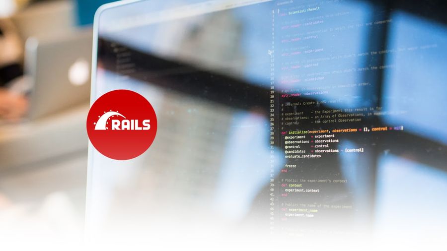 Shopify App Development und Shopify Programmiersprache - App-Entwicklung bei Latori