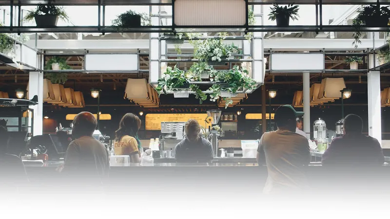 Direktvertrieb und Direct-to-Consumer: Warum Shopify das perfekte Tool für die Direct-to-Consumer-Strategie ist