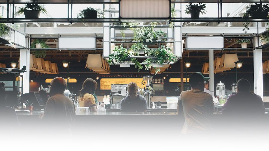 Direktvertrieb und Direct-to-Consumer: Warum Shopify das perfekte Tool für die Direct-to-Consumer-Strategie ist