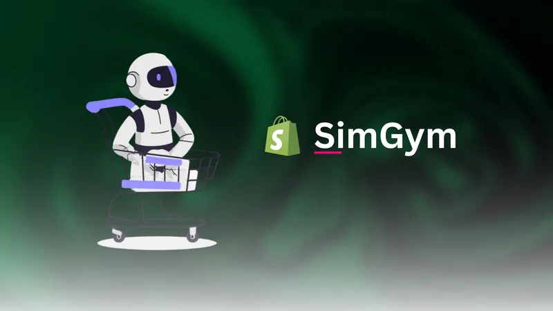 Testen Sie Ihren Shopify-Store mit KI-Käufern (bevor es Ihre Kunden tun)