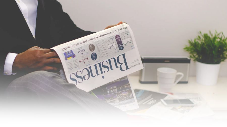 Shopify B2B Online Store Setup: This is how you do it