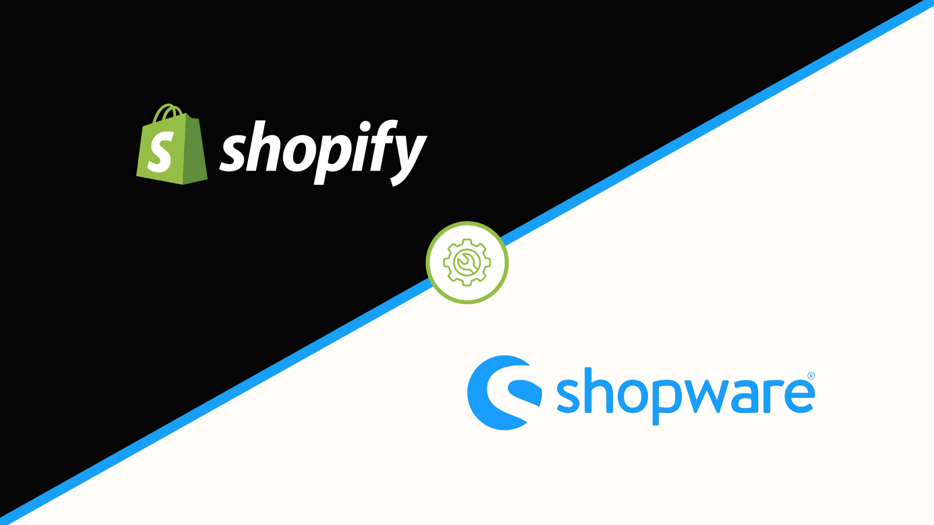 Shopware