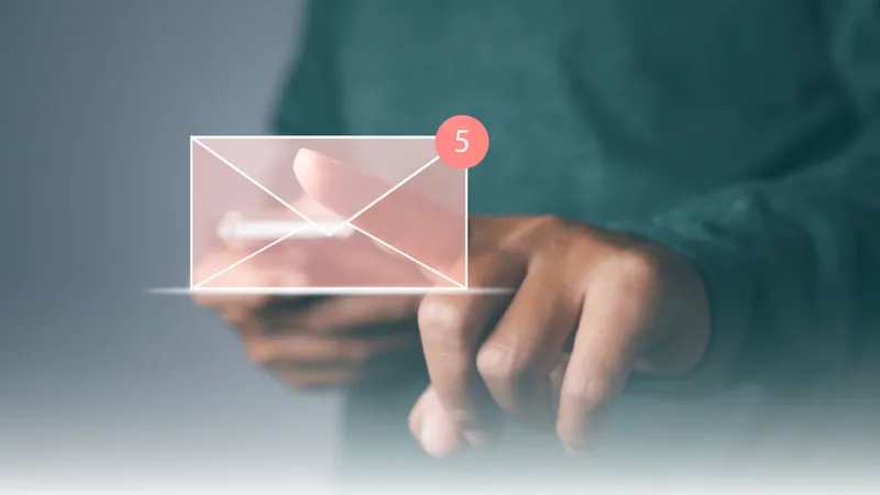 Erfolgreiches E-Mail-Marketing mit Klaviyo: So nutzen Sie Flows & Automatisierung für eine bessere Conversionrate