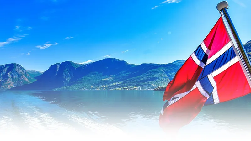 Ein Blick nach Norwegen: So unterstützte Latori den Kontaktlinsen-Online-Shop Lensit bei der Implementierung des Shopify-Shops