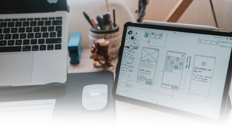 Alles, was Sie über UX/UI-Design für Ihren Shopify-Shop wissen müssen