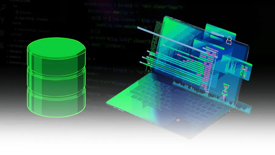 Shopify Functions ersetzt Shopify Scripts: Das müssen Sie jetzt wissen