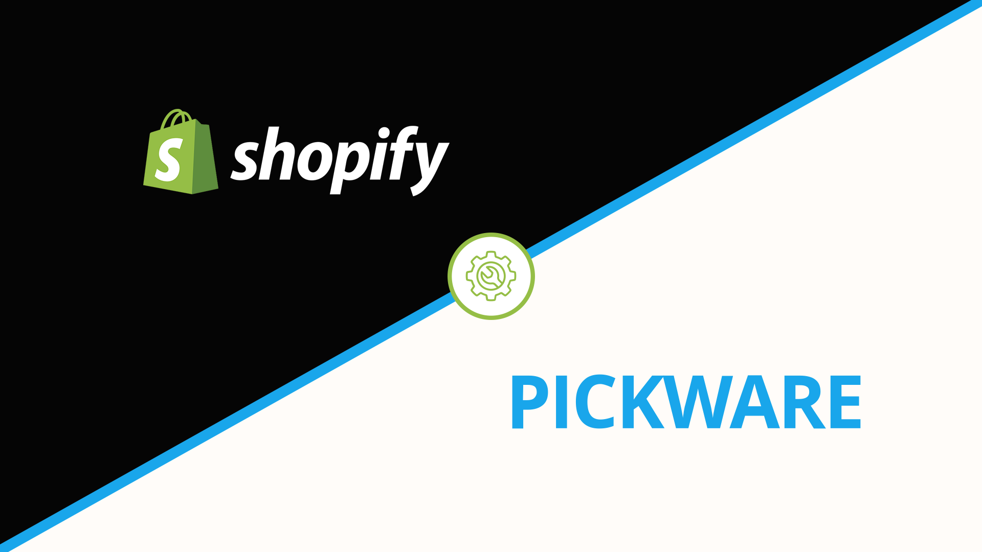 Pickware